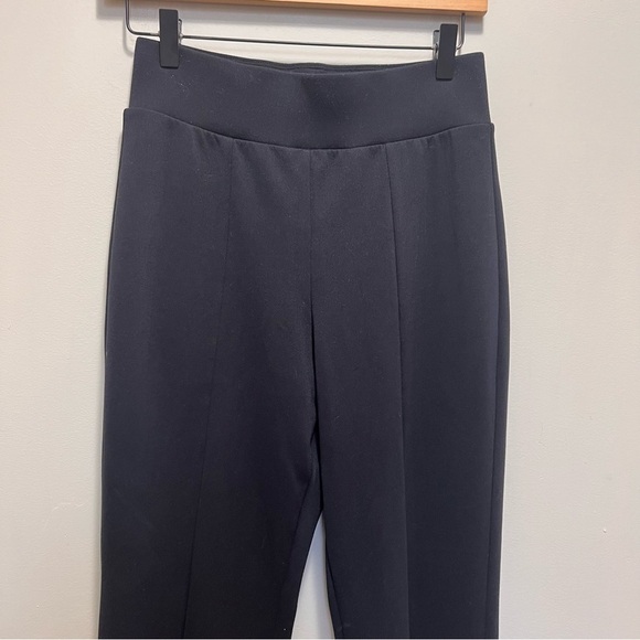 Michi Odyssey Legging Size Medium - Picture 6 of 15